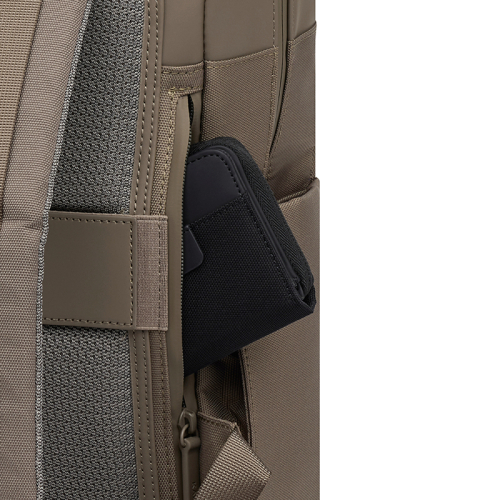 Kapten & Son Bergen Pro bruin