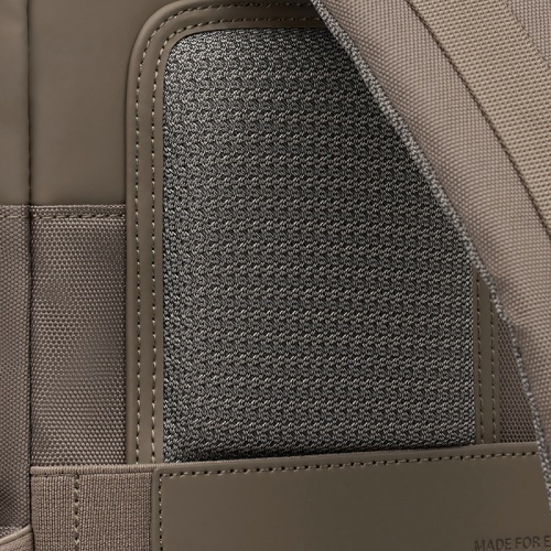 Kapten & Son Bergen Pro bruin