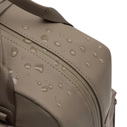 Kapten & Son Bergen Pro bruin