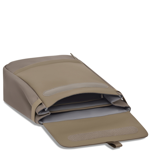 Kapten & Son Fyn bruin