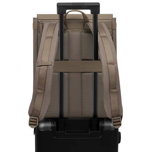 Kapten & Son Fyn bruin