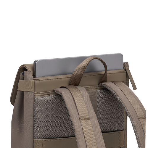 Kapten & Son Fyn bruin