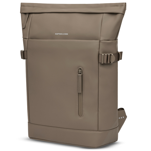 Kapten & Son Helsinki bruin