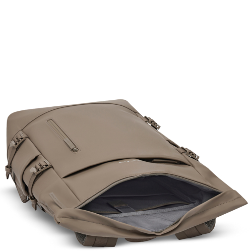 Kapten & Son Helsinki Pro bruin