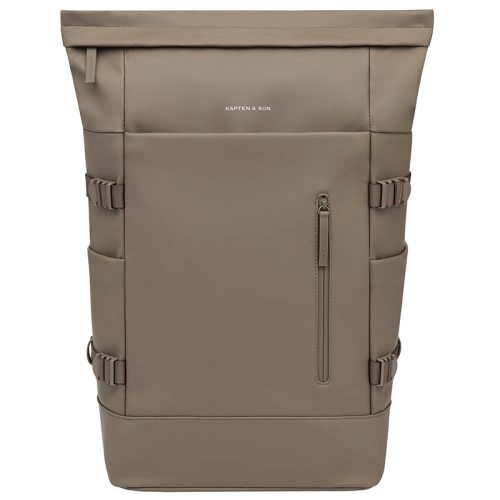 Kapten & Son Helsinki Pro bruin