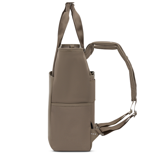 Kapten & Son Lindby bruin