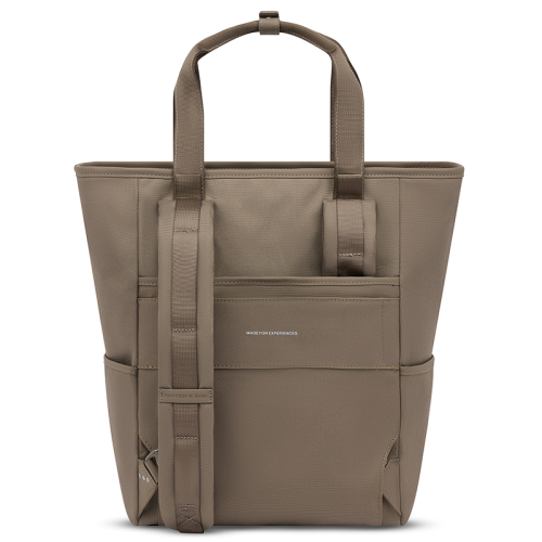 Kapten & Son Lindby bruin