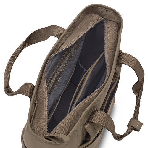 Kapten & Son Lindby bruin