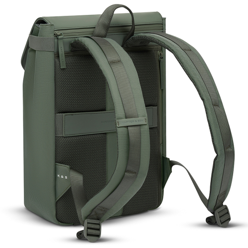 Kapten & Son Fyn groen