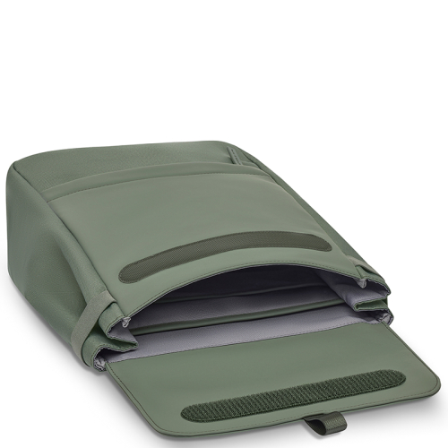 Kapten & Son Fyn groen