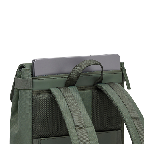 Kapten & Son Fyn groen