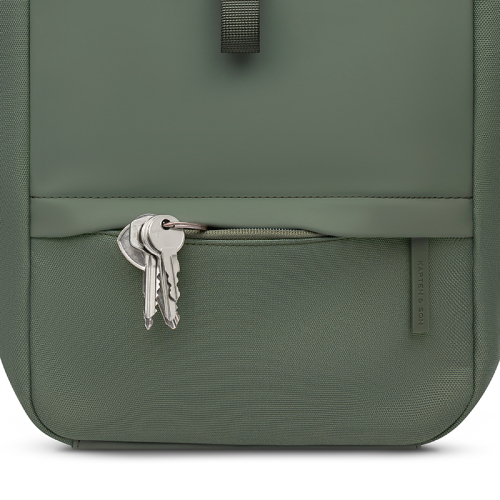 Kapten & Son Fyn groen