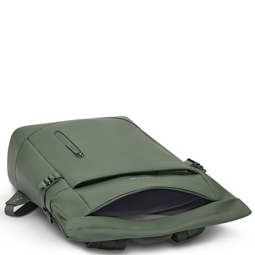 Kapten & Son Helsinki groen