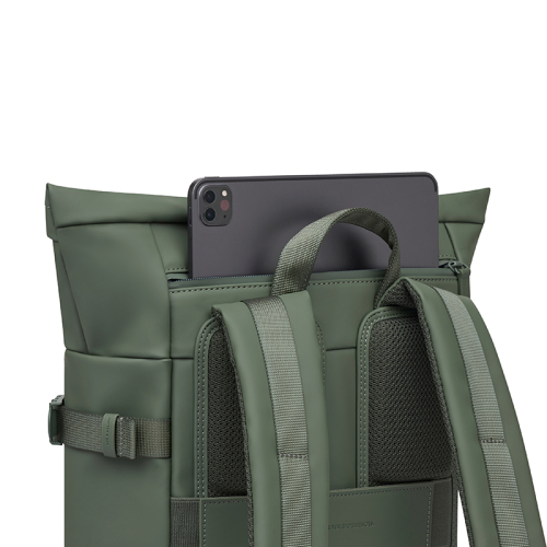 Kapten & Son Helsinki groen