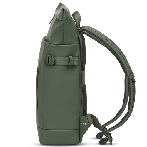 Kapten & Son Helsinki groen