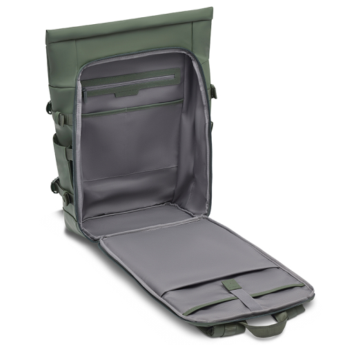 Kapten & Son Helsinki Pro groen