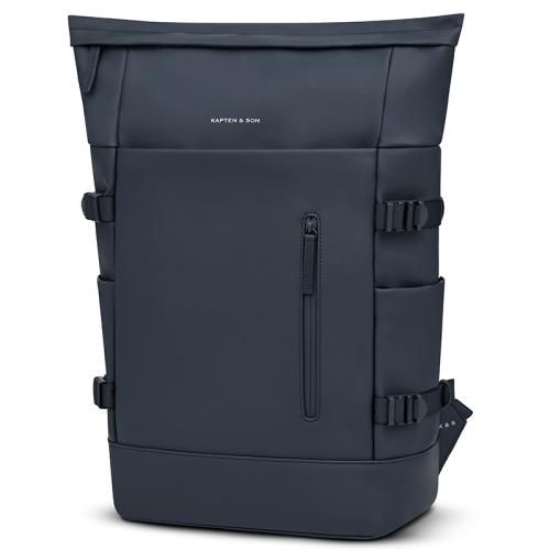 Kapten & Son Helsinki Pro blauw