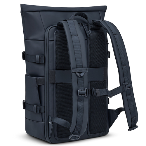 Kapten & Son Helsinki Pro blauw