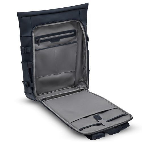 Kapten & Son Helsinki Pro blauw