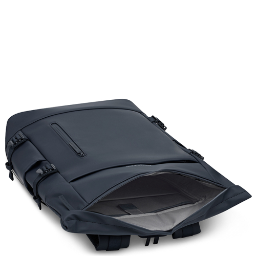 Kapten & Son Helsinki Pro blauw