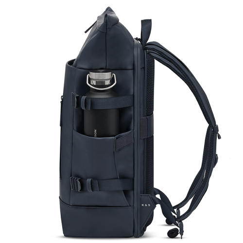 Kapten & Son Helsinki Pro blauw