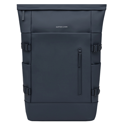 Kapten & Son Helsinki Pro blauw