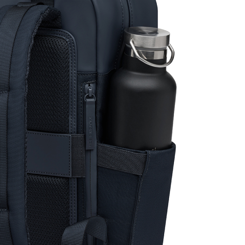 Kapten & Son Bergen Pro blauw