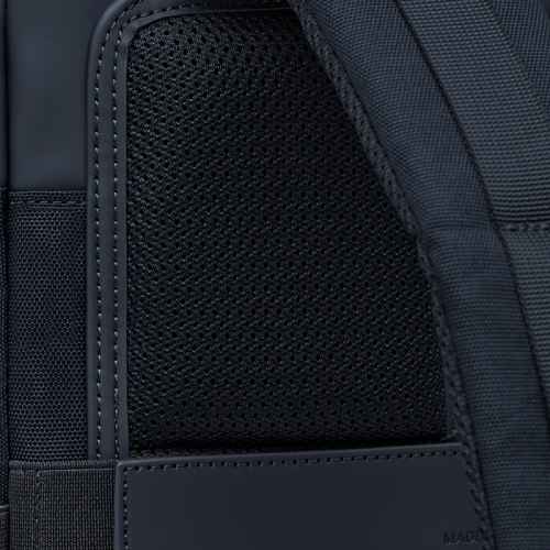 Kapten & Son Bergen Pro blauw