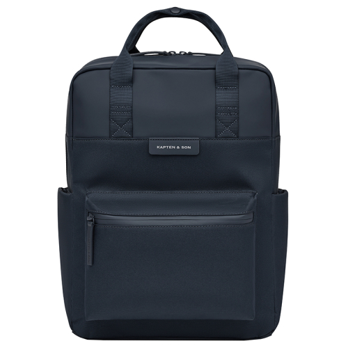 Kapten & Son Bergen Pro blauw