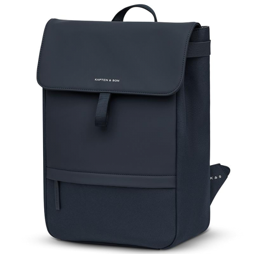 Kapten & Son Fyn blauw