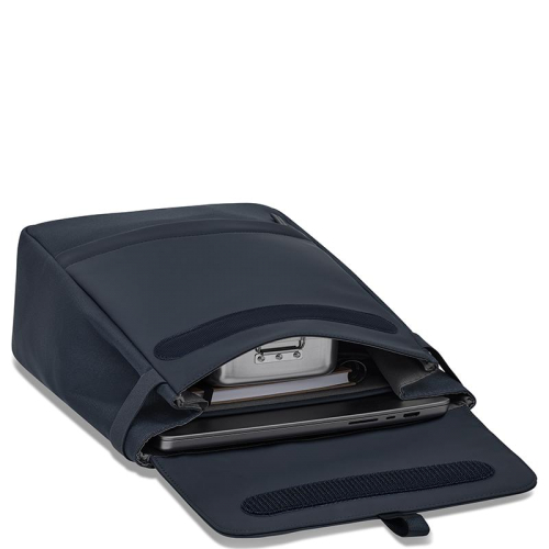 Kapten & Son Fyn blauw