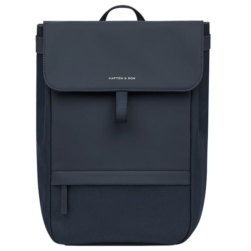 Kapten & Son Fyn blauw