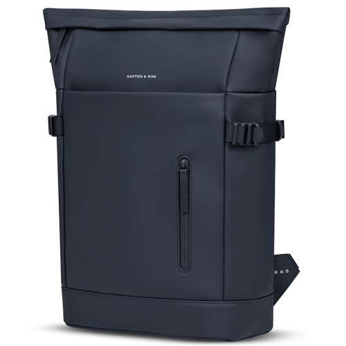 Kapten & Son Helsinki blauw