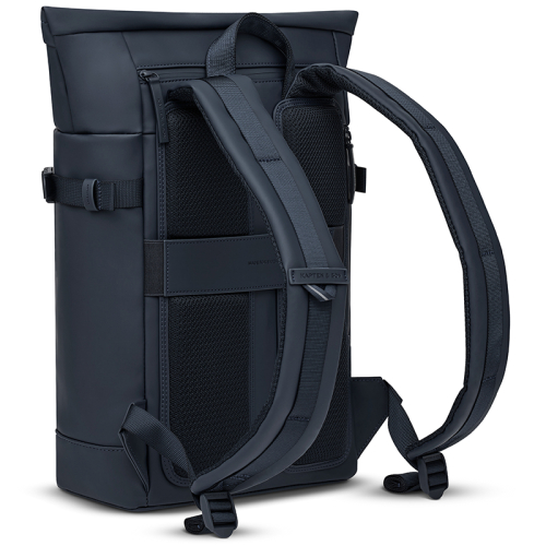 Kapten & Son Helsinki blauw