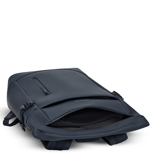 Kapten & Son Helsinki blauw