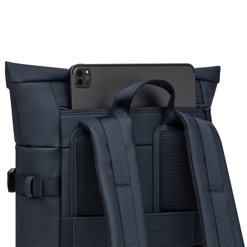 Kapten & Son Helsinki blauw