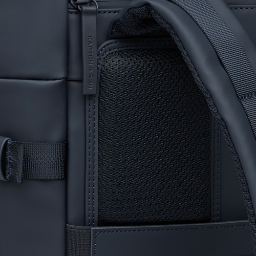 Kapten & Son Helsinki blauw