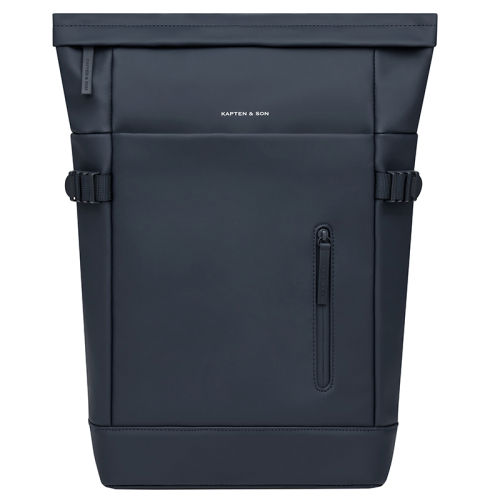 Kapten & Son Helsinki blauw