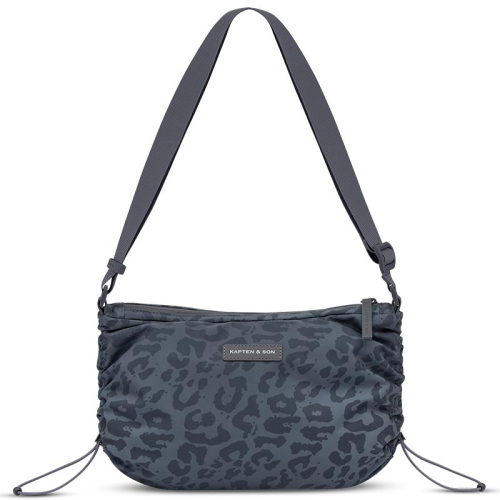 Kapten & Son Skara Small Leo grijs