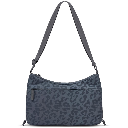 Kapten & Son Skara Small Leo grijs