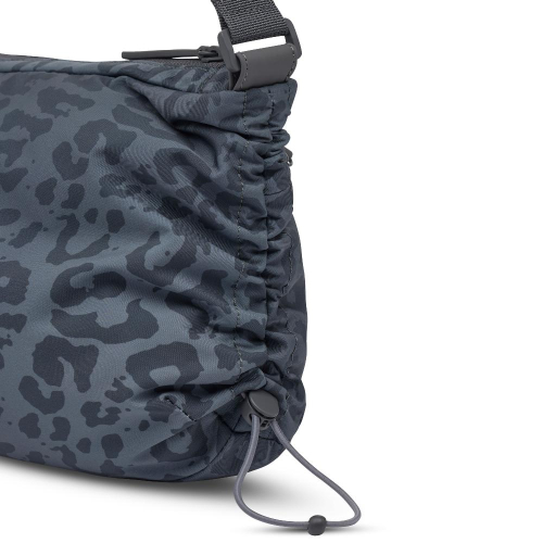Kapten & Son Skara Small Leo grijs