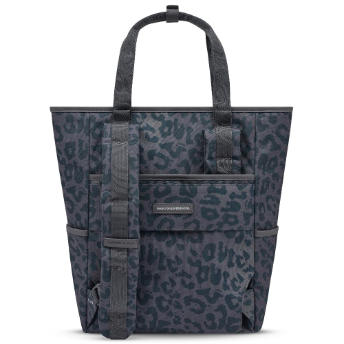 Kapten & Son Lindby Leo grijs