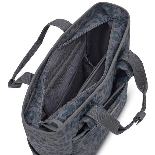 Kapten & Son Lindby Leo grijs