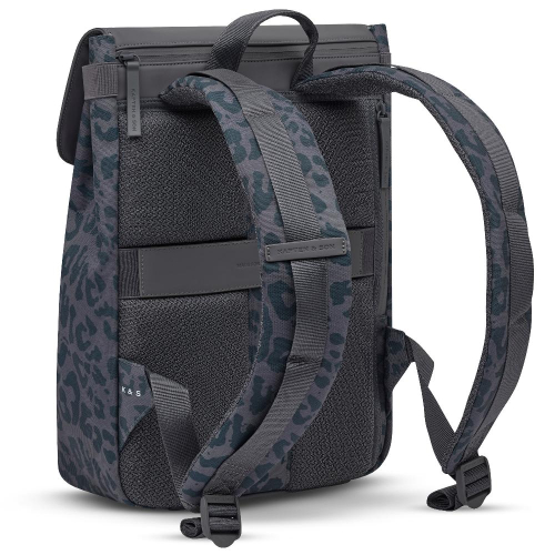 Kapten & Son Fyn Leo grijs