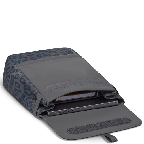 Kapten & Son Fyn Leo grijs