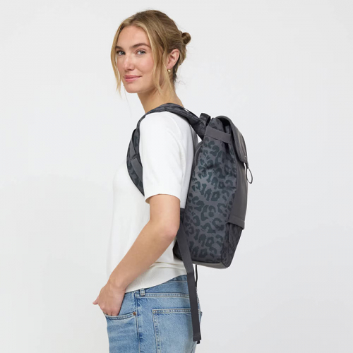 Kapten & Son Fyn Leo grijs