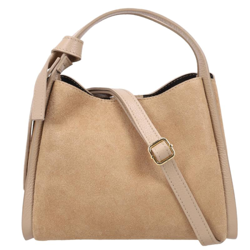 Charm London Charm London taupe