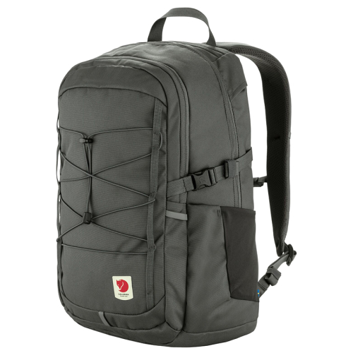 Fjällräven Skule 28 grijs