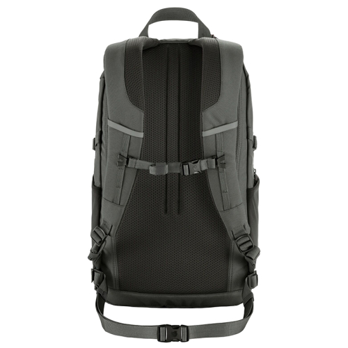 Fjällräven Skule 28 grijs