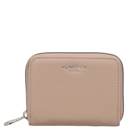 Flora & Co Noor beige